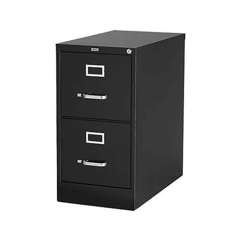 staples steel cabinet|staples office supply storage cabinets.